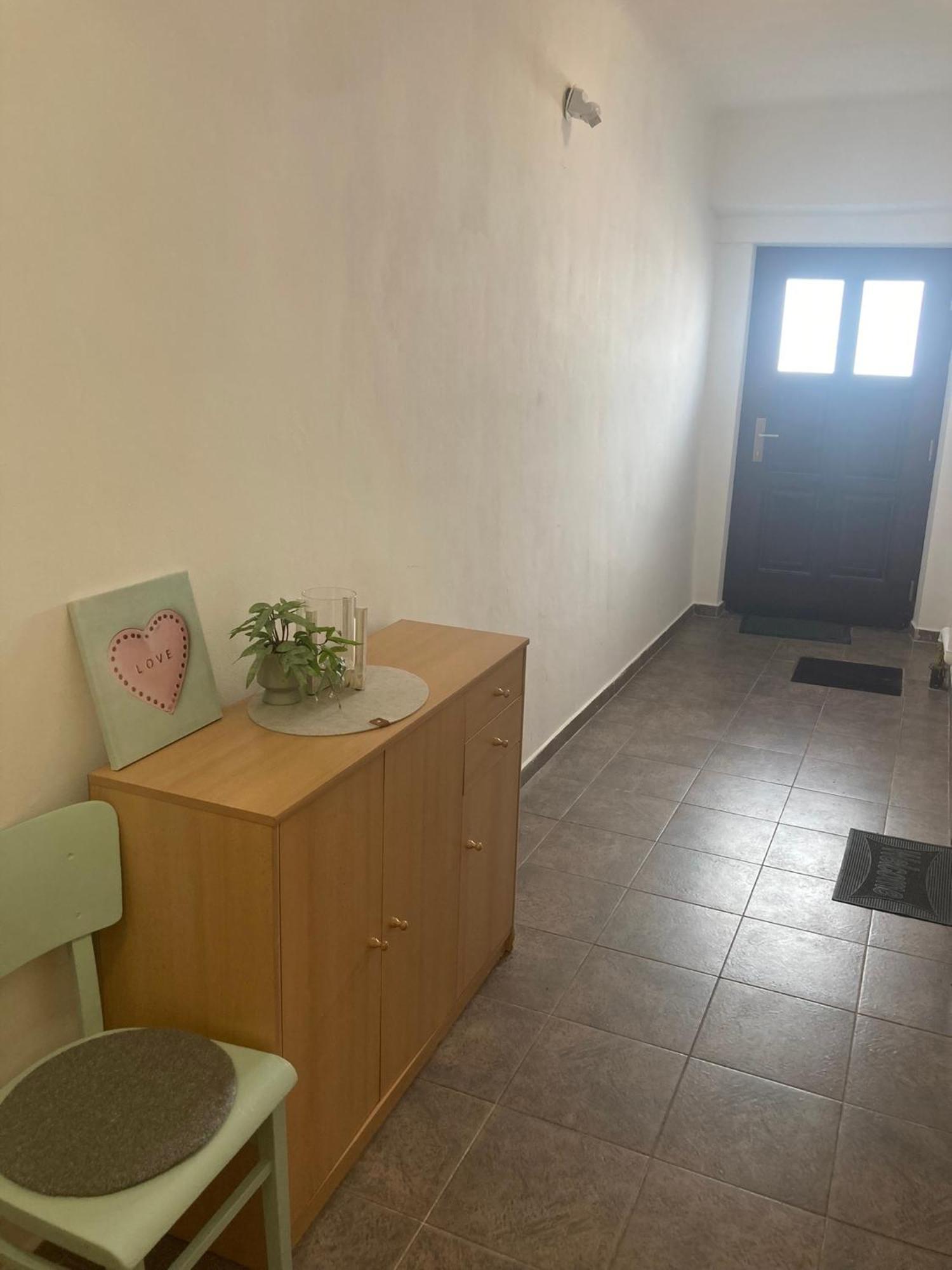 Apartman Centrum Jičín Exterior foto